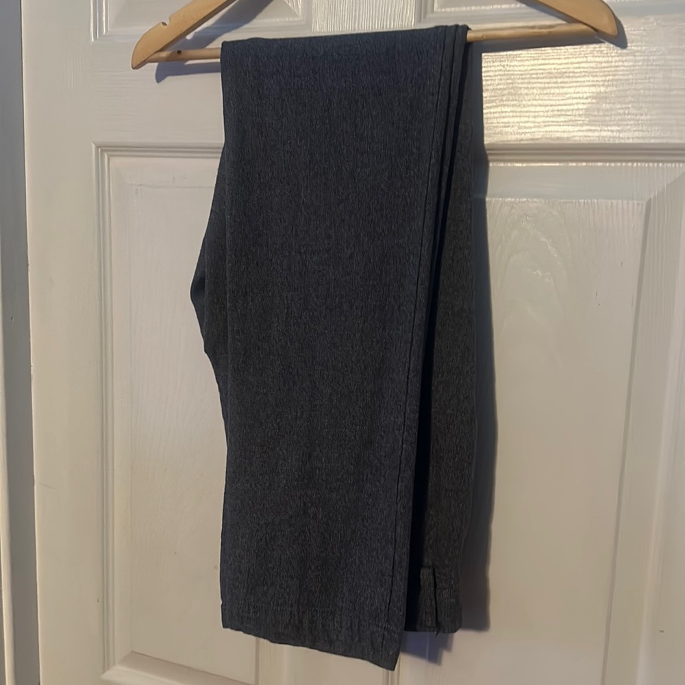 Old navy ultimate slim - built in flex pants